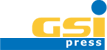 GSI_press homepage